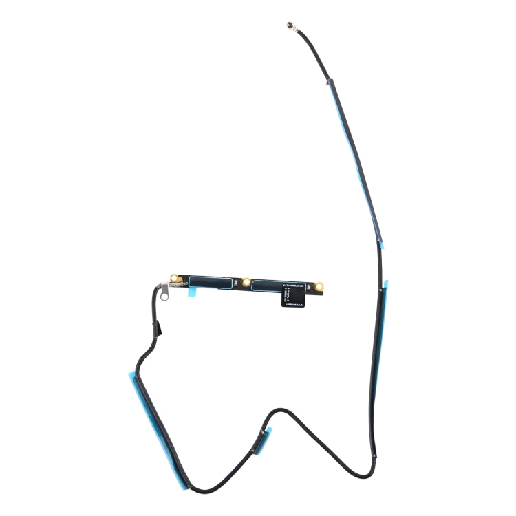 Cavo flessibile per segnale antenna WiFi per iPad Pro 11 pollici (2018-2020), For iPad Pro 11 inch (2018-2020) Cavo flessibile per segnale antenna WiFi per iPad Pro 11 pollici (2018-2020), For iPad Pro 11 inch (2018-2020)